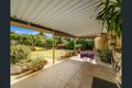 Property photo of 142 Central Avenue Redcliffe WA 6104