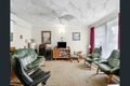 Property photo of 142 Central Avenue Redcliffe WA 6104
