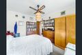 Property photo of 142 Central Avenue Redcliffe WA 6104