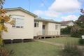 Property photo of 2 Kaling Place Cooma NSW 2630