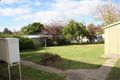 Property photo of 2 Kaling Place Cooma NSW 2630