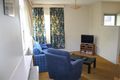 Property photo of 2 Kaling Place Cooma NSW 2630