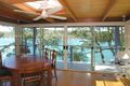 Property photo of 121 Richard Road Scotland Island NSW 2105