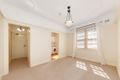 Property photo of 19/103 Kirribilli Avenue Kirribilli NSW 2061