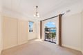 Property photo of 19/103 Kirribilli Avenue Kirribilli NSW 2061