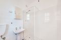 Property photo of 19/103 Kirribilli Avenue Kirribilli NSW 2061