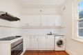 Property photo of 19/103 Kirribilli Avenue Kirribilli NSW 2061