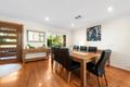 Property photo of 6 Jade Close Edgeworth NSW 2285