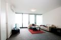 Property photo of 121/83 Whiteman Street Southbank VIC 3006