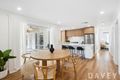 Property photo of 27 Castlefern Way Duncraig WA 6023