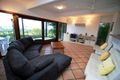 Property photo of 18 Yarrawonga Drive Castle Hill QLD 4810