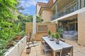Property photo of 8/6 Paul Street Bondi Junction NSW 2022