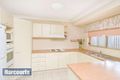 Property photo of 3 Chestnut Place The Gap QLD 4061