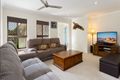 Property photo of 27 Matthew Street Scarborough QLD 4020