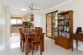 Property photo of 27 Matthew Street Scarborough QLD 4020