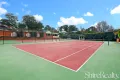 Property photo of 13 Cardiff Way Castle Hill NSW 2154