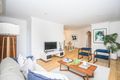 Property photo of 1/1-3 Ince Road Attadale WA 6156
