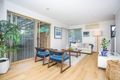 Property photo of 1/1-3 Ince Road Attadale WA 6156