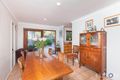 Property photo of 90 Norton Road Wamboin NSW 2620