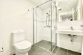 Property photo of 21509/28 Merivale Street South Brisbane QLD 4101