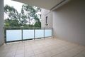 Property photo of 30/26-30 Marian Street Killara NSW 2071