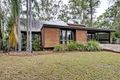 Property photo of 75 Baaring Drive Karana Downs QLD 4306