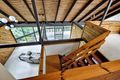 Property photo of 75 Baaring Drive Karana Downs QLD 4306