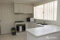 Property photo of 1/22 Francis Street Werribee VIC 3030
