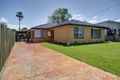 Property photo of 13 Mary Avenue Edithvale VIC 3196