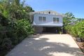 Property photo of 36A Little Street Manunda QLD 4870