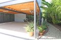 Property photo of 36A Little Street Manunda QLD 4870