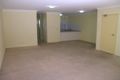Property photo of 15/34-36 Marlborough Road Homebush West NSW 2140