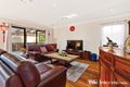 Property photo of 4 Aeolus Avenue Ryde NSW 2112