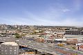 Property photo of 121/83 Whiteman Street Southbank VIC 3006