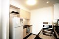 Property photo of 121/83 Whiteman Street Southbank VIC 3006
