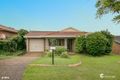 Property photo of 2 Cypress Close Blue Haven NSW 2262