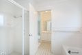 Property photo of 2 Cypress Close Blue Haven NSW 2262