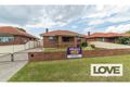 Property photo of 59 Fifth Street Boolaroo NSW 2284