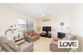 Property photo of 59 Fifth Street Boolaroo NSW 2284