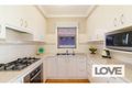 Property photo of 59 Fifth Street Boolaroo NSW 2284