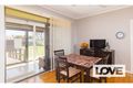 Property photo of 59 Fifth Street Boolaroo NSW 2284