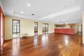 Property photo of 4 Elata Close Ellenbrook WA 6069