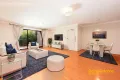 Property photo of 16/34-36 Marlborough Road Homebush West NSW 2140
