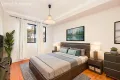 Property photo of 16/34-36 Marlborough Road Homebush West NSW 2140