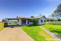 Property photo of 39 Byrnes Avenue Tamworth NSW 2340