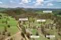 Property photo of 1146 Little Bunyah Road Bucca Wauka NSW 2429