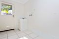 Property photo of 6 Linacre Street Durack QLD 4077