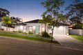 Property photo of 46 Quest Terrace Coomera QLD 4209