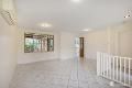 Property photo of 2 Cypress Close Blue Haven NSW 2262