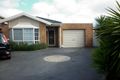 Property photo of 11A Blake Close Delahey VIC 3037